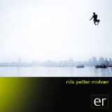 Molvaer , Nils Petter - Hamada