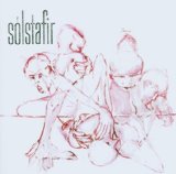 Solstafir - Otta (Ltd.Fanbox Incl.Bonus CD,Metal Pin and Pa