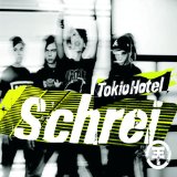 Tokio Hotel - Durch den Monsun (Maxi)