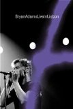 DVD - Bryan Adams - MTV unplugged