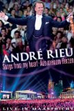  - André Rieu - Live in Maastricht 2