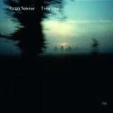 Towner , Ralph - Time Line