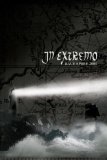 In Extremo - Live 2002