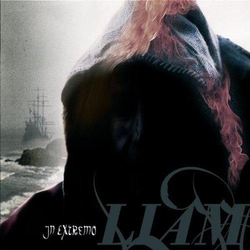 In Extremo - Liam (Maxi)