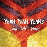 Yeah Yeah Yeahs - o. Titel