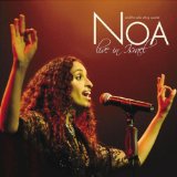 Noa - Live In Israel