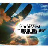 West , Kanye - Graduation