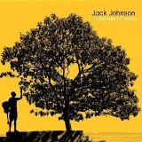 Jack Johnson - On and on [Vinyl LP]