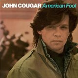 John Mellencamp - Scarecrow