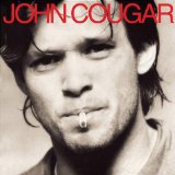 John Mellencamp - American Fool