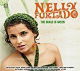 Furtado , Nelly - The Best Of Nelly Furtado