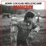 John Mellencamp - Whenever We Wanted