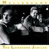 John Mellencamp - Life,Death,Live and Freedom