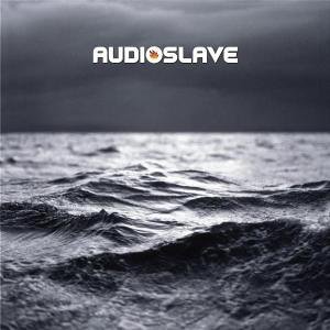 Audioslave - Out of exile