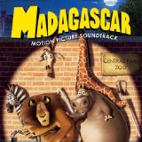  - Madagascar 3-Europe's Most Wanted