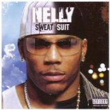 Nelly - Nellyville