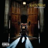 West , Kanye - The college dropout