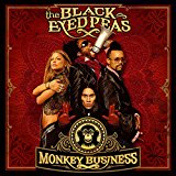 Black Eyed Peas - Elephunk [Vinyl LP]