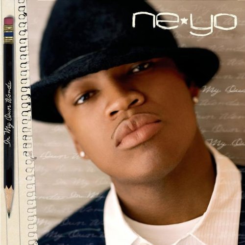 Ne-Yo - In my own words