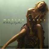 Carey , Mariah - Me. I am Mariah - The Elusive Chanteuse (Deluxe Edition)