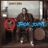 Quincy Jones - Back on the Block