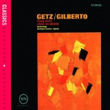 Stan Getz - Getz au Go-Go (Live)