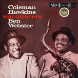 Hawkins , Coleman - Body and Soul