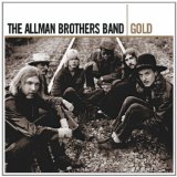 Allman Brothers Band , The - Brothers And Sisters