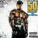 50 Cent - Before I Self Destruct