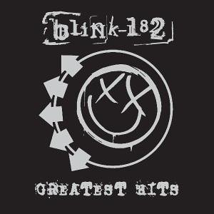 Blink 182 - Greatest hits