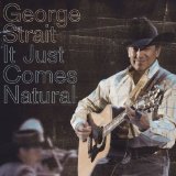 George Strait - The Road Less Traveled