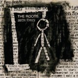 Roots , The - The tipping point