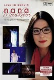  - Nana Mouskouri - The Farewell World Tour - Live at Herodes Atticus