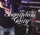 Sugarplum Fairy - The Wild One