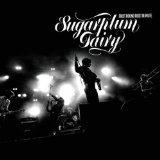 Sugarplum Fairy - The Wild One