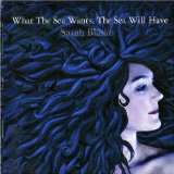 Blasko , Sarah - As Day Follows Night