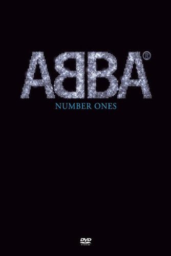 Abba - Number Ones