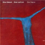 Saluzzi , Dino / Lechner , Anja / Saluzzi , Felix - Navidad de los Andes