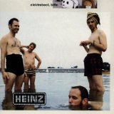 Heinz aus Wien - Elektroboot, bitte