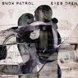 Snow Patrol - Up to Now