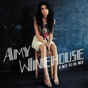 Winehouse , Amy - Back to black