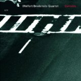 Wolfert Quartet Brederode - Post Scriptum