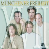 Münchener Freiheit - Wachgeküsst