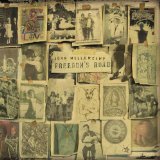 Mellencamp , John Cougar - Uh huh