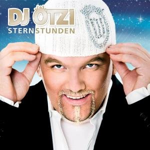 DJ Ötzi - Sternstunden