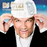 DJ Ötzi - Best of (Platin Edition)