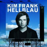 Frank , Kim - Hellblau