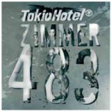 Tokio Hotel - Schrei (So Laut du Kannst) (New Version 2006)