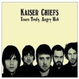 Kaiser Chiefs - Employment (Deluxe Box) (UK-Import)