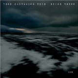 Gustavsen , Tord - The Ground